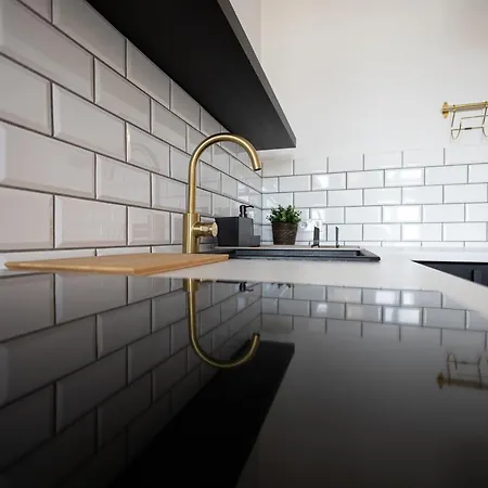 2homerent Gdańsk