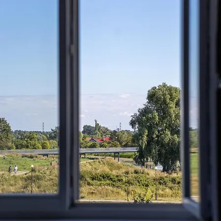 Lägenhet 2homerent *