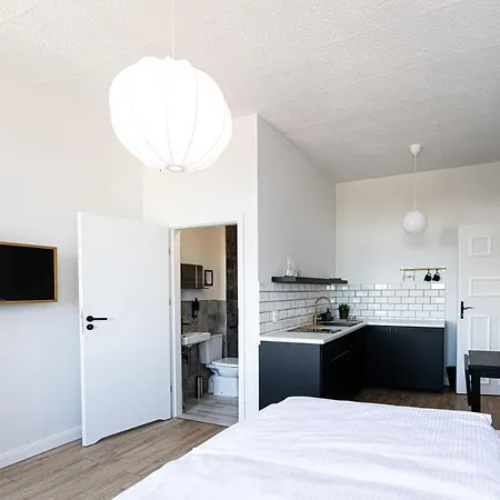 2homerent *