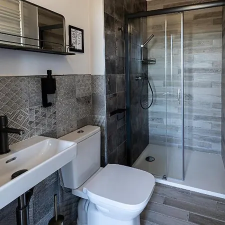 2homerent * Gdańsk