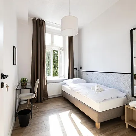 2homerent