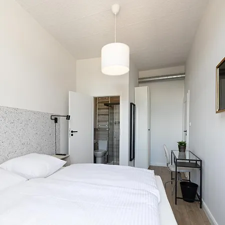 2homerent Gdańsk