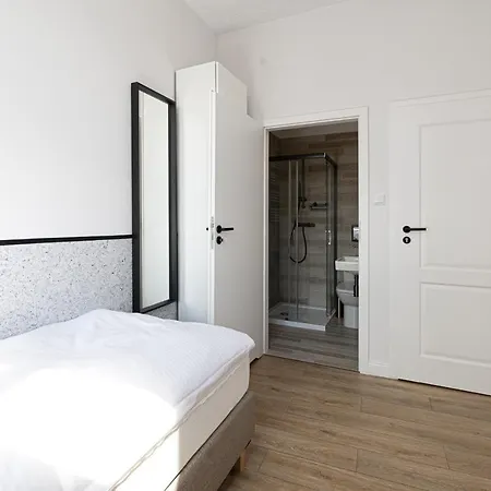 2homerent *