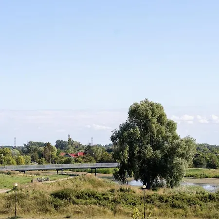 2homerent * Gdansk