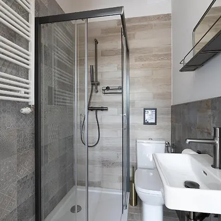 2homerent Appartement