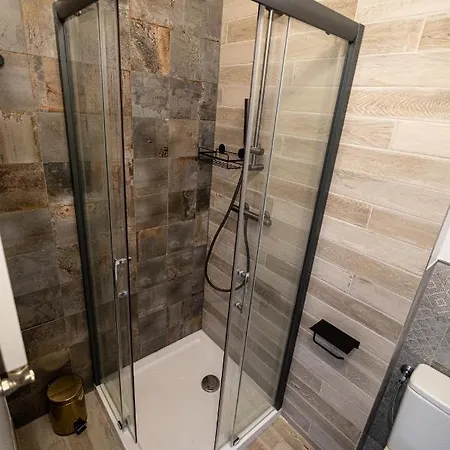 Apartamento 2homerent *