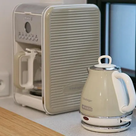 2homerent グダニスク