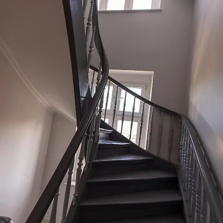 Appartement 2homerent