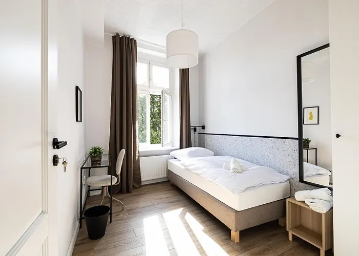 2homerent