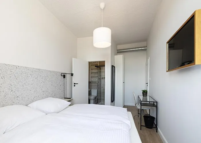 2homerent Gdańsk