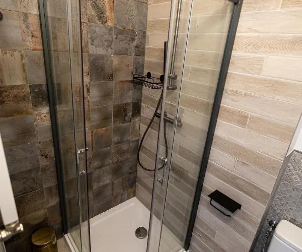 Apartament 2homerent *